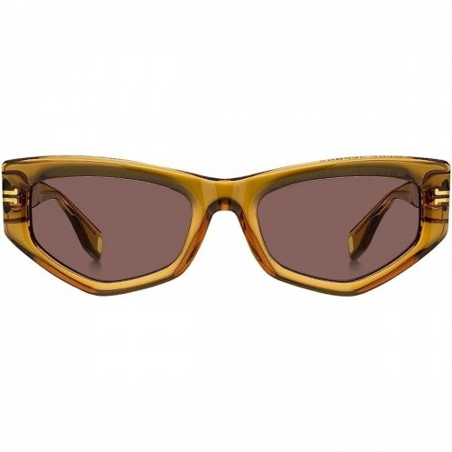 Женские солнечные очки Marc Jacobs MJ 1028_S image 3