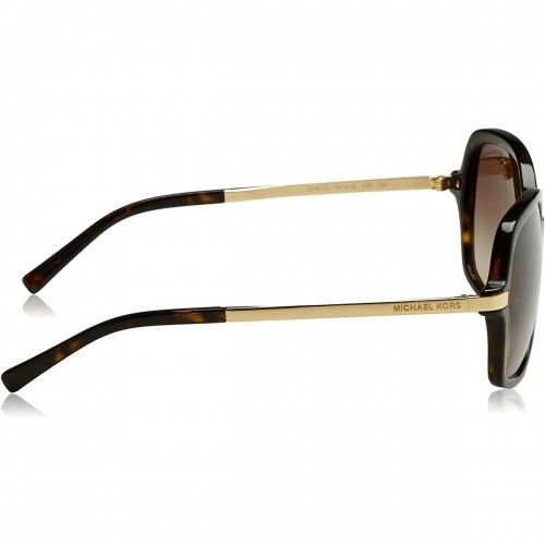 Женские солнечные очки Michael Kors ADRIANNA II MK 2024 image 3