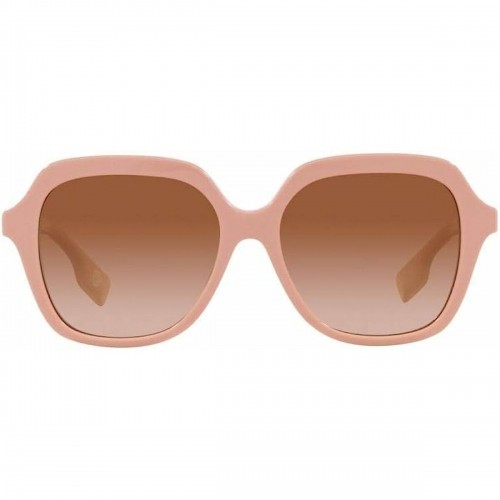 Ladies' Sunglasses Burberry JONI BE 4389 image 3