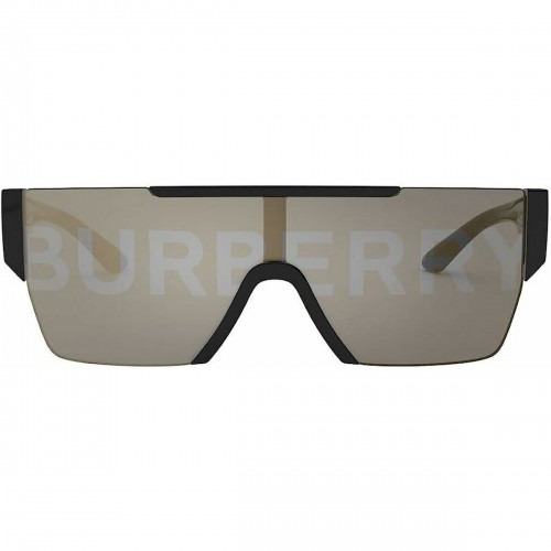 Men's Sunglasses Burberry BE 4291 image 3