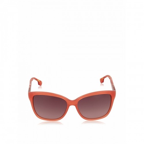 Женские солнечные очки Hugo Boss BOSS ORANGE 0060_S image 3