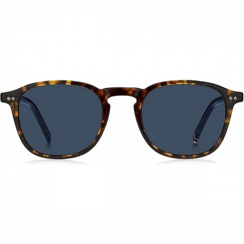 Женские солнечные очки Tommy Hilfiger TH 1939_S image 3