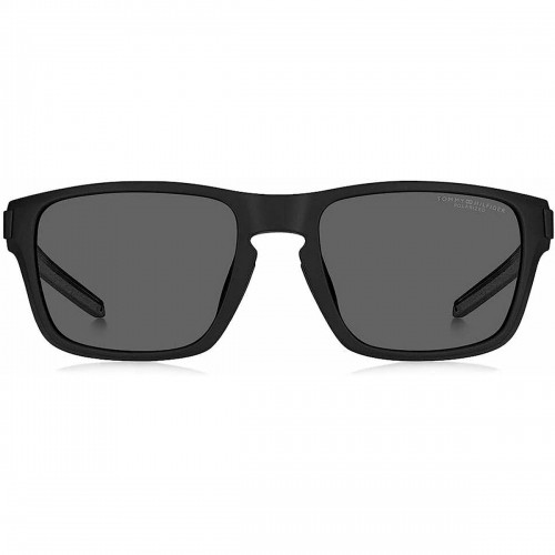Men's Sunglasses Tommy Hilfiger TH 1952_S image 3