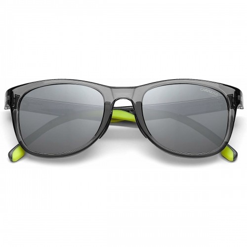 Мужские солнечные очки Carrera CARRERA 8054_S image 3