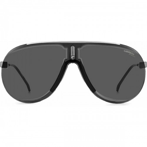 Мужские солнечные очки Carrera SUPERCHAMPION image 3