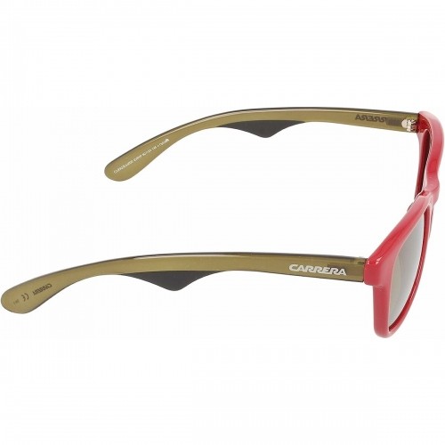 Солнечные очки унисекс Carrera CARRERA 6000 image 3