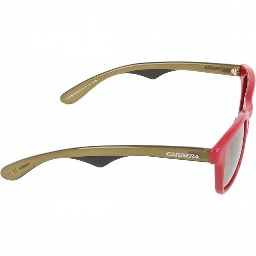 Unisex Saulesbrilles Carrera CARRERA 6000 image 3