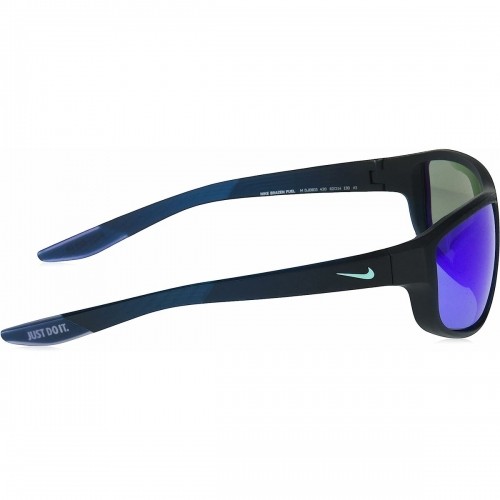 Men's Sunglasses Nike NIKE BRAZEN FUEL M DJ0803 image 3