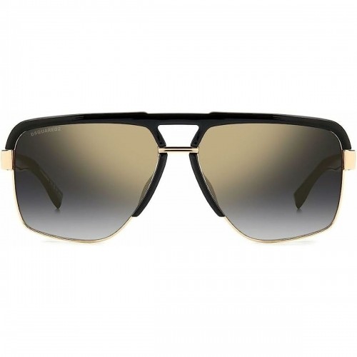 Ladies' Sunglasses Dsquared2 D2 0084_S image 3