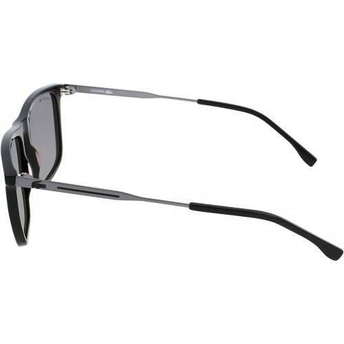 Солнечные очки унисекс Lacoste L945S image 3