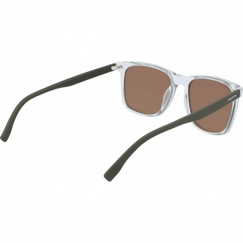 Unisex Saulesbrilles Lacoste L882S image 3