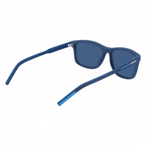 Мужские солнечные очки Lacoste L931S image 3