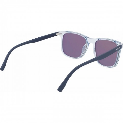 Солнечные очки унисекс Lacoste L882S image 3