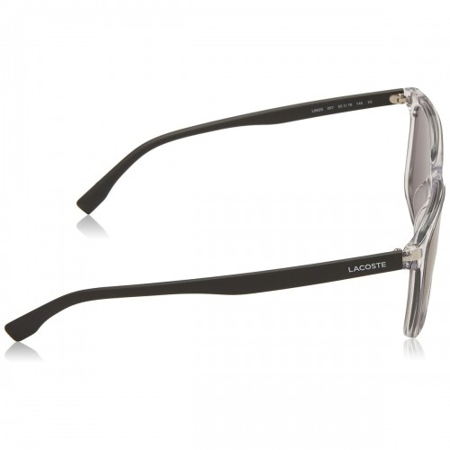 Ladies' Sunglasses Lacoste L882S image 3