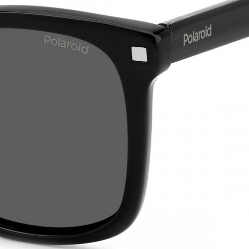 Женские солнечные очки Polaroid PLD 4151_S_X image 3