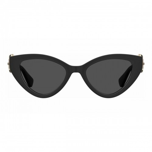 Женские солнечные очки Moschino MOS142_S image 3