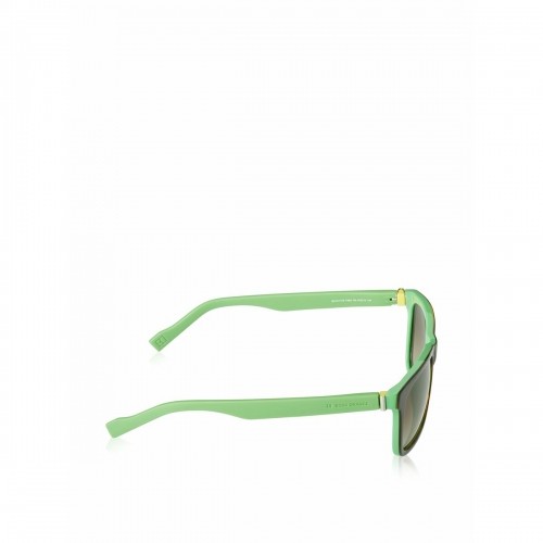 Ladies' Sunglasses Hugo Boss BOSS ORANGE 0117_S image 3
