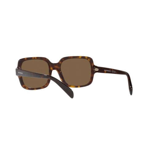 Ladies' Sunglasses Emporio Armani EA 4195 image 3