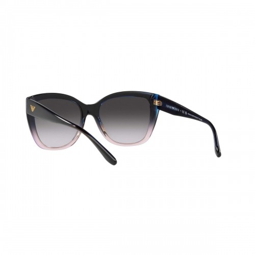 Ladies' Sunglasses Emporio Armani EA 4198 image 3