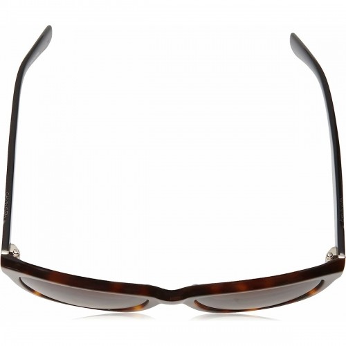 Женские солнечные очки Calvin Klein CK21709S image 3