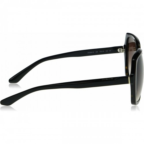 Женские солнечные очки Calvin Klein CK20541S image 3