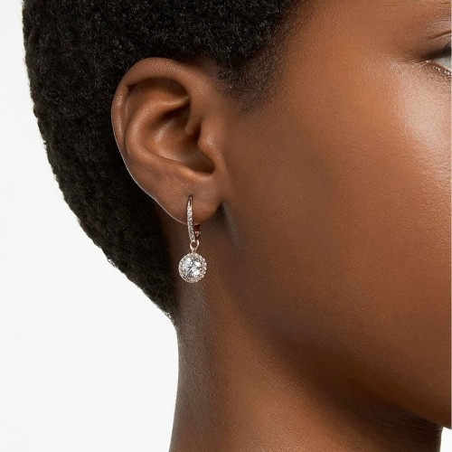 Ladies' Earrings Swarovski 5638769 image 3