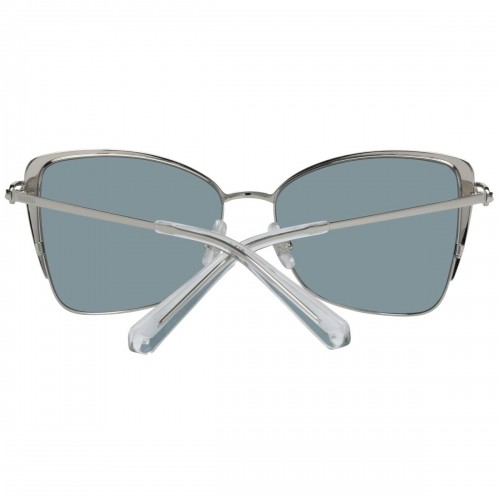 Ladies' Sunglasses Swarovski SK0314 5617Z image 3