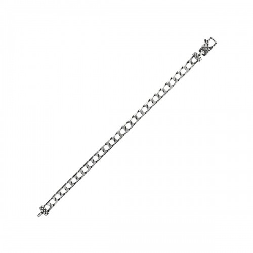 Men's Bracelet Albert M. WSOX00492.S image 3