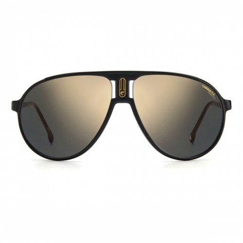 Unisex Saulesbrilles Carrera CHAMPION65-003-JO image 3