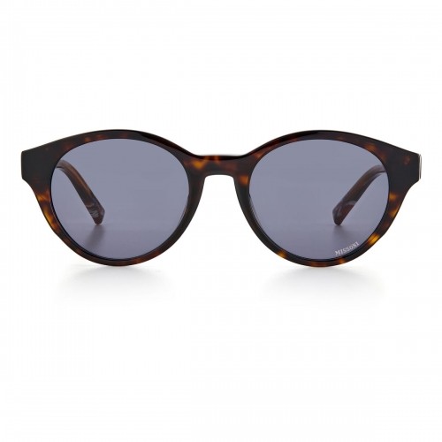 Ladies' Sunglasses Missoni MIS-0030-S-2OK-IR Ø 49 mm image 3