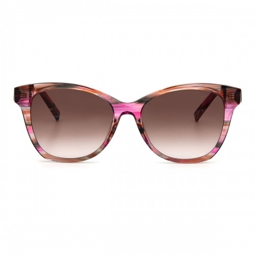 Sieviešu Saulesbrilles Missoni MIS-0007-S-8CC-HA image 3