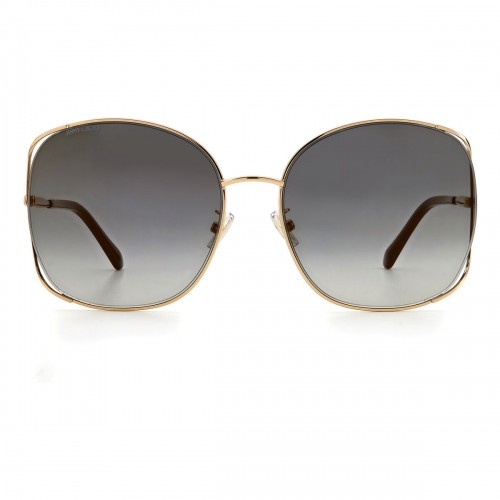 Женские солнечные очки Jimmy Choo TINKA-G-SK-000-FQ image 3