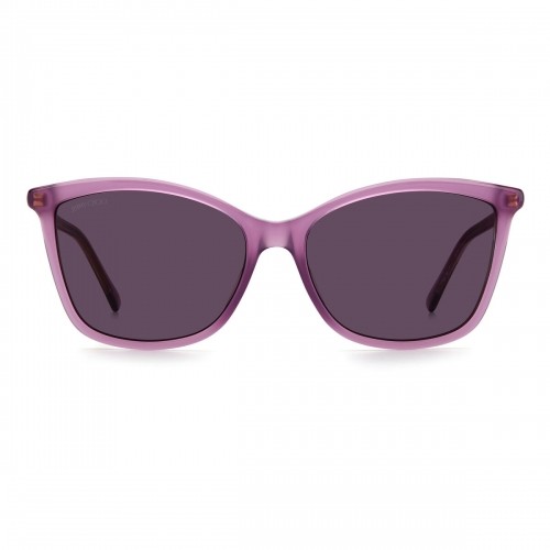 Женские солнечные очки Jimmy Choo BA-G-S-B3V-UR image 3