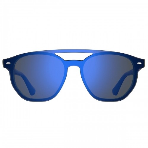 Солнечные очки унисекс Havaianas UBATUBA-CS-D51-XT image 3