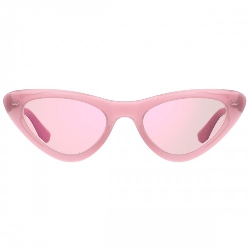 Ladies' Sunglasses Havaianas PIPA-EQK-13 Ø 53 mm image 3