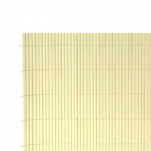 Wattle Beige PVC 1 x 300 x 150 cm image 3