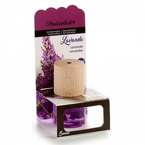 Air Freshener Lavendar (12 Units) image 3