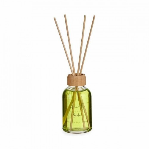 Acorde Ароматические палочки Бамбук 50 ml (12 штук) image 3