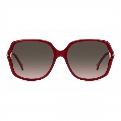 Женские солнечные очки Carolina Herrera HER 0132_G_S image 3