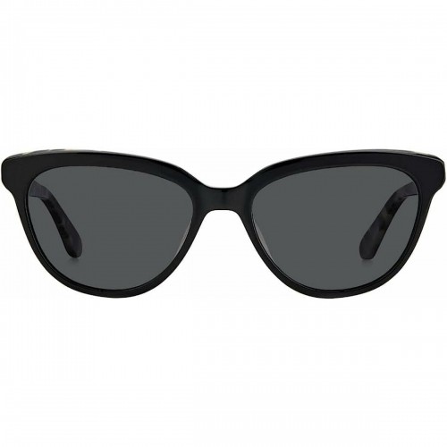 Ladies' Sunglasses Kate Spade CAYENNE_S image 3