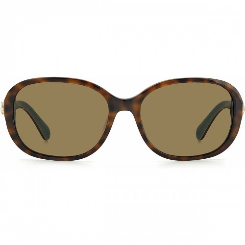 Ladies' Sunglasses Kate Spade IZABELLA_G_S image 3