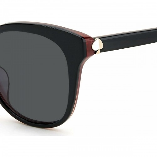 Ladies' Sunglasses Kate Spade BIANKA_G_S image 3