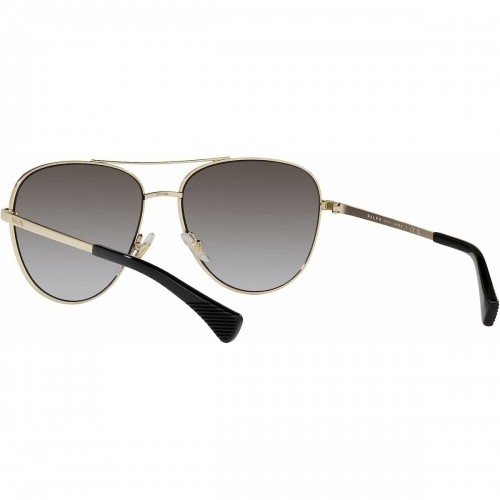 Ladies' Sunglasses Ralph Lauren RA 4139 image 3