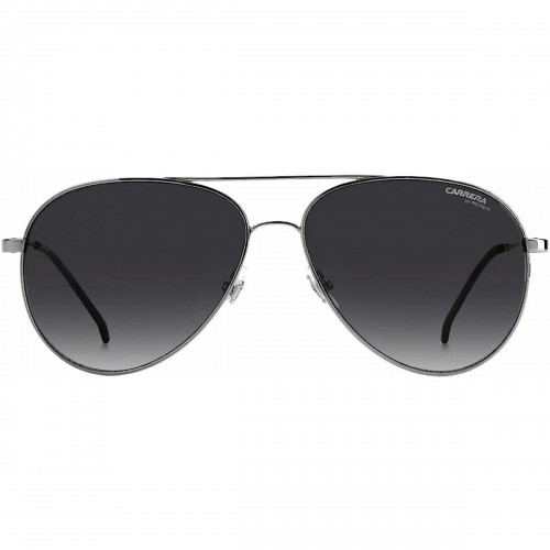 Men's Sunglasses Carrera CARRERA 2031T_S image 3