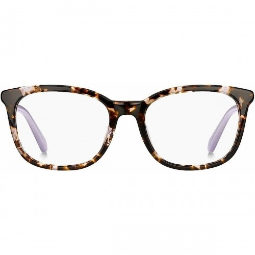 Ladies' Spectacle frame Kate Spade JALISHA image 3