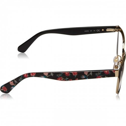 Ladies' Spectacle frame Kate Spade VANDRA image 3