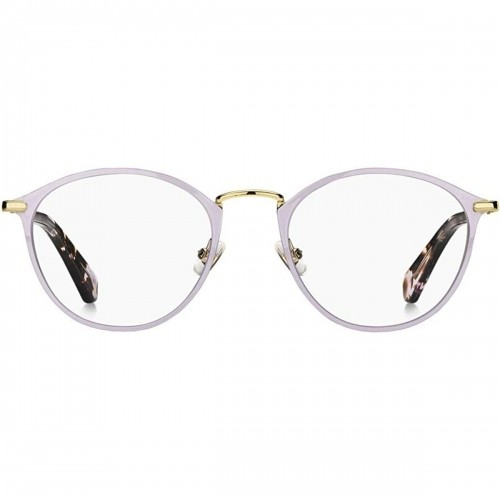 Ladies' Spectacle frame Kate Spade JALYSSA image 3