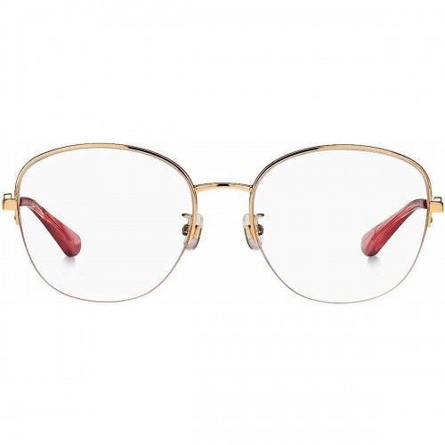 Ladies' Spectacle frame Kate Spade ARIANNE_F image 3