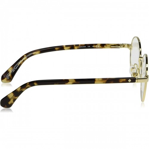 Ladies' Spectacle frame Kate Spade MARCIANN image 3