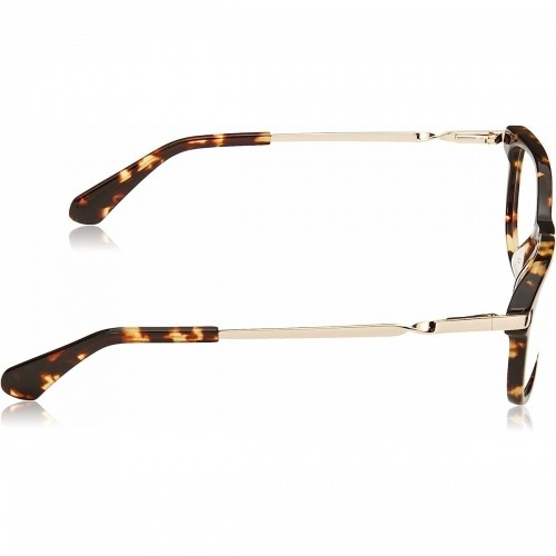 Ladies' Spectacle frame Kate Spade JAILENE image 3